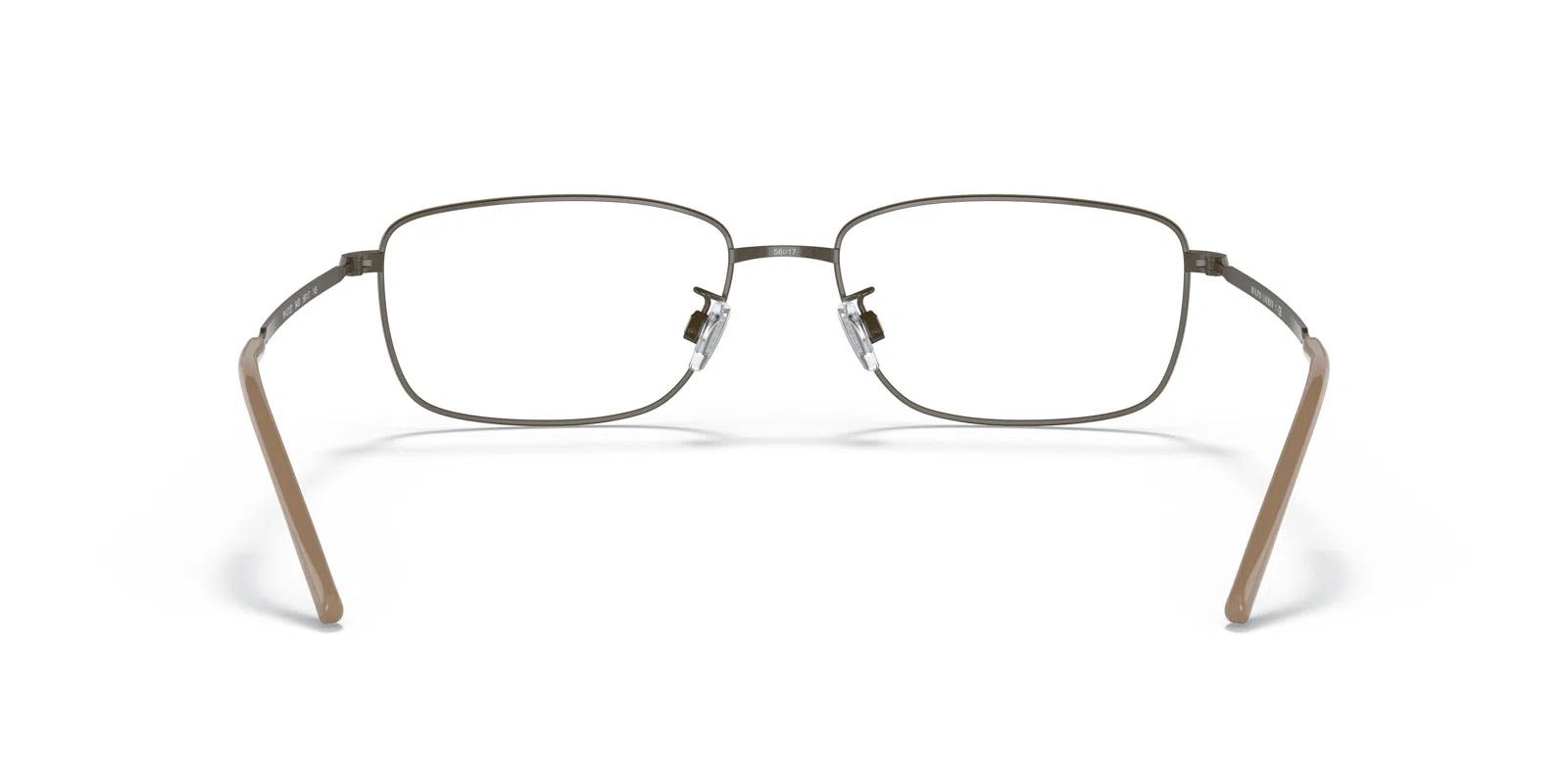 Polo 1212D Eyeglasses - view 12